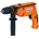 BAUKRAFT BK-ID30 (010132)