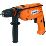 BAUKRAFT BK-ID30 (010132)