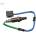 Lambda sonda DENSO DOX-0512