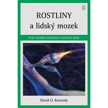 Rostliny a lidský mozek