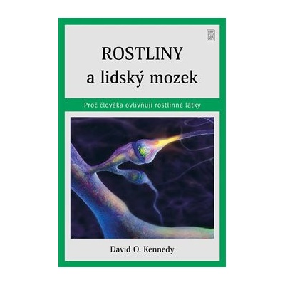 Rostliny a lidský mozek