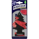 WUNDER-BAUM Passion