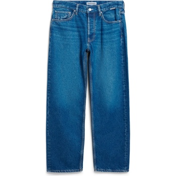 Armedangels Мъжки дънки ARMEDANGELS Aary Jeans - Bendoc - размер 54/56 (011-0580-0317)