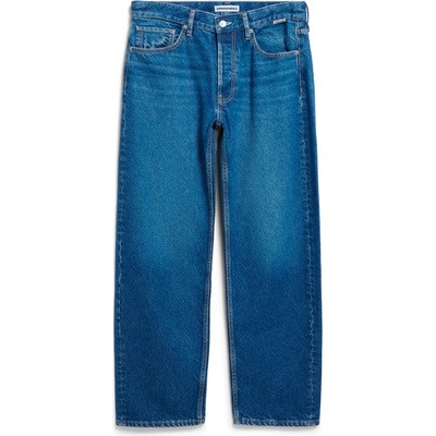 Armedangels Мъжки дънки ARMEDANGELS Aary Jeans - Bendoc - размер 54/56 (011-0580-0317)