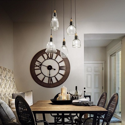 Ideal Lux 103174