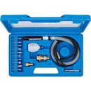 BGS Technic BGS 3249