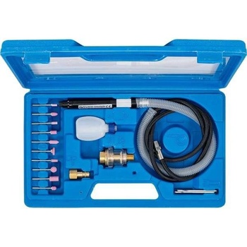 BGS Technic BGS 3249
