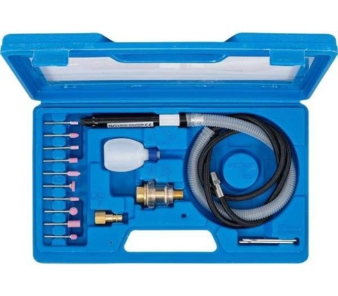 BGS Technic BGS 3249
