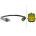 Lambda sonda HELLA 6PA 358 103-151