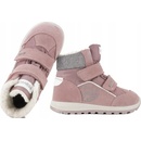 Primigi dětské zimní boty 4854022