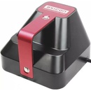 Image 1 of Axicon Баркод проверител Axicon 15500, 2D, USB, 95x70 mm (V415500)