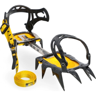 Grivel G12 New Classic EVO