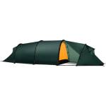 Hilleberg Триместна палатка Hilleberg Kaitum 3 GT 3-person tent - Green - размер One Size (521-0132-0111) Палатка
