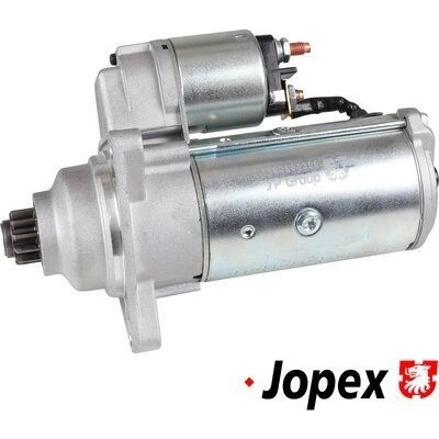 Startér JP GROUP 1190301300