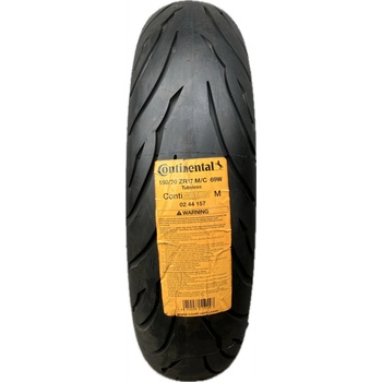 Continental ContiMotion 150/70 R17 69W