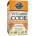 Garden of Life Vitamin Code / RAW Vitamin C [60 капсули]