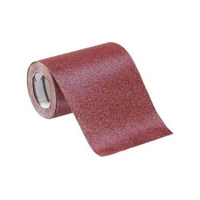 Stanley Brusná role 93 mm x 5 m, bez děr, P120