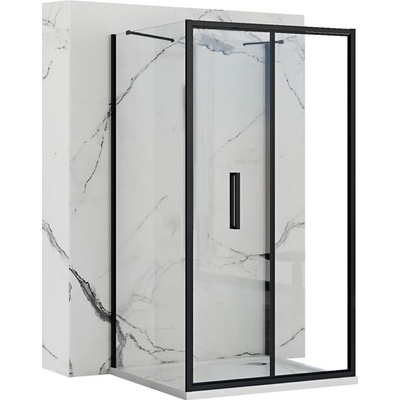 REA Rapid Fold KPL-09912