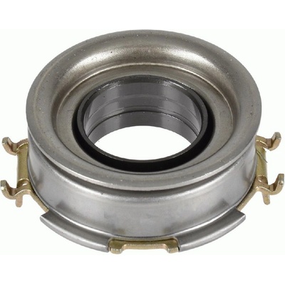 Vysúvacie ložisko SACHS 3151 600 593