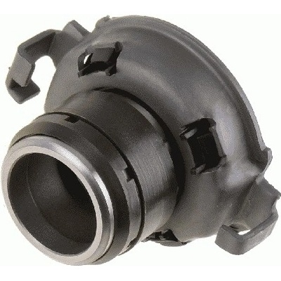 Vysouvaci lozisko SACHS 3151 600 524 SA 3151600524