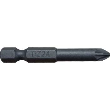 Image 1 of MARINA Накрайник Марина PZ2 1/4х50mm