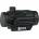 BAS System HD22M1AJ Red Dot