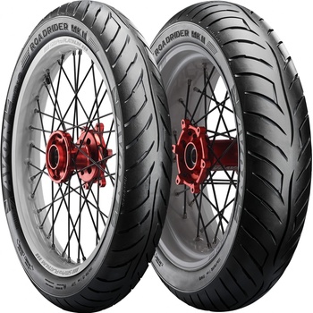 Avon Roadrider MK II 130/70 R18 63H