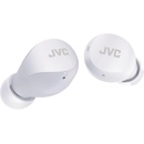 JVC HA-Z66T