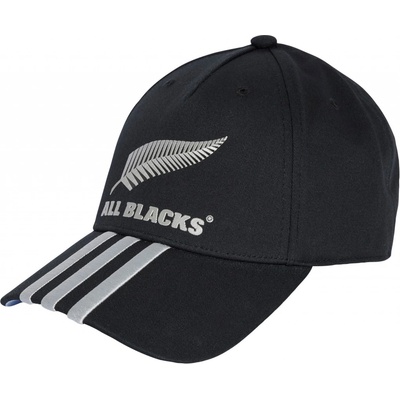 adidas All Blacks Baseball – Zboží Mobilmania