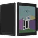 Image 1 of Onyx Tab Mini C