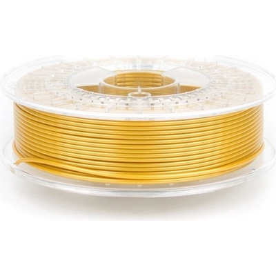 colorFabb NGEN GOLD METALLIC 1,75 mm /10m