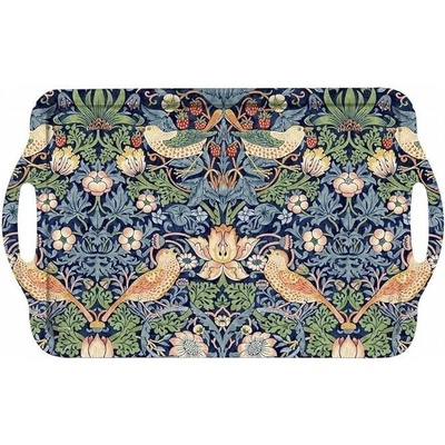 Portmeirion Servírovací podnos X0019518717