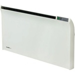 ADAX Glamox TPA 04 DT2 (765042030+755222410)