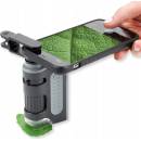 Carson MicroBrite Pro