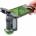 Carson MicroBrite Pro