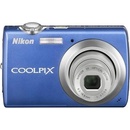 Digitálne fotoaparáty Nikon Coolpix S220