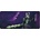 Fury Mouse pad (NFU-2446)