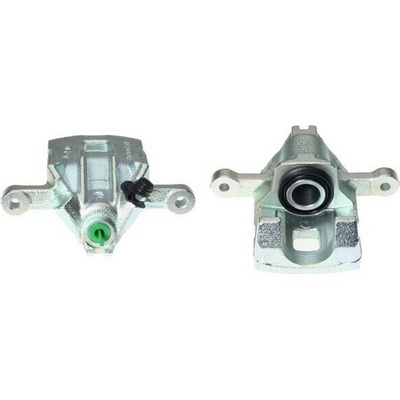 Brzdový strmeň BUDWEG CALIPER 344480