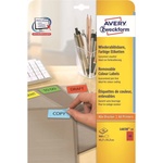 AVERY L6038-20