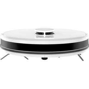 AENO Прахосмукачка Aeno-RC2S