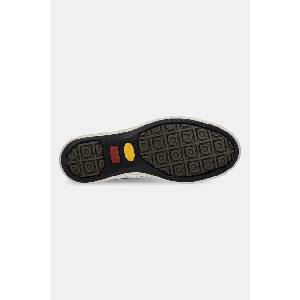 Visvim Ниски кецове Visvim skagway (325101001003)
