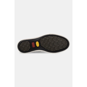 Visvim Ниски кецове skagway (325101001003)
