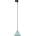TK Lighting 10655