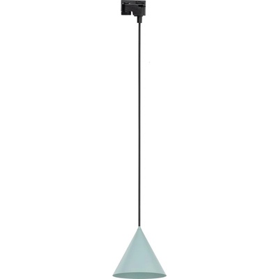 TK Lighting 10655