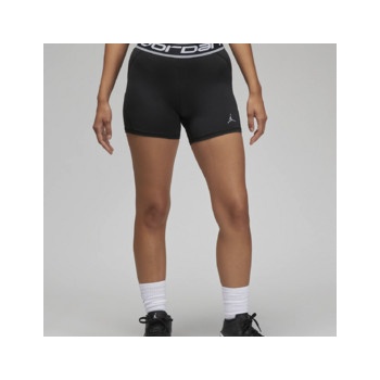 Jordan Sport Womens 5 Shorts 0196607218143 černá