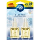 Ambi Pur elektrická náplň 42 ml