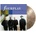 Fourplay Journey 1 LP