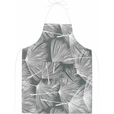 BELLATEX Zástěra Adéla 67 × 84 cm 7750/234 chmýří