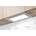 Ciarko Design CDZ6001B