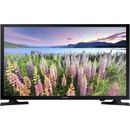 Televize Samsung UE32J5000
